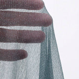 174710249116dbaa340edb864d6a1930b9b3197a51_thumbnail_900x.webp