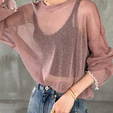 17471025927b62c8066e2f8bcf25e7385363d91280_thumbnail_900x.webp