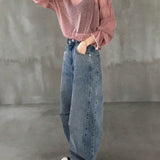 17471025940d6167a652c07d899cf476176130c6bf_thumbnail_900x.webp