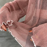 1747102599b7b8a70312ae9bfba2d3cb08f01f4701_thumbnail_900x.webp