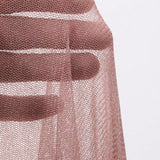 1747102603001b95c2946d2325c8935aa841386fb9_thumbnail_900x.webp