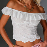 17471026618929ba78df784392b06ace63dbb2bc1a_thumbnail_900x.webp