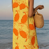 17471027073d3167fc5e95630c2ca98f87a588f64b_wk_1748488190_thumbnail_900x.webp
