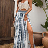174710331380f040e798f6b869fc3898b4150c0b46_thumbnail_900x.webp