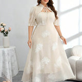174710389222409a380a321b7b9d976d37d181b49f_thumbnail_900x.webp