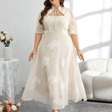 17471038966180d452aa72fd7e532c7ec758b1b56f_thumbnail_900x.webp