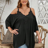 17471042786aba8e3014c93142a5274f373bce2e6f_thumbnail_900x.webp