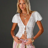 174710451749b22bc48cdafd3a3b41a621b4ae5d8d_thumbnail_900x.webp
