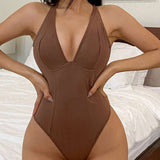 1747104883eb78cb7831a1615e6aed0963e14d25d6_thumbnail_900x.webp