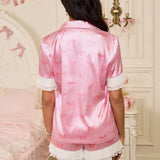 17471054650626339ae1252b1f8c74d5836d0fc5ad_thumbnail_900x.webp