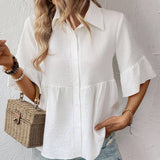 1747105572af7625da872b4deb43296d665e651176_thumbnail_900x.webp