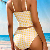 174710575156923cd38599737c8b22625c8e676452_thumbnail_900x.webp