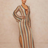 17471059055d194fe116f85c3488970e0dbc7cb7cc_thumbnail_900x.webp