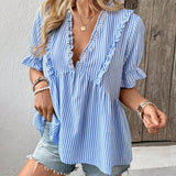 1747106144357c0a82474d7c3909f5968cf574cbd0_thumbnail_900x.webp