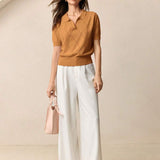 1747106355cfeb6c5e24c67ee1ee51cfabc4ce8773_thumbnail_900x.webp