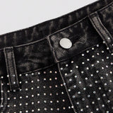 17471065459b99428a22f5f43c26ff594c3d93c4e0_thumbnail_900x.webp