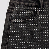 1747106548162e77a7288350d9ed1a46fea3feaeb5_thumbnail_900x.webp