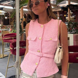 17471065494940868c3002f41b35963524616231b1_wk_1747290242_thumbnail_900x.webp