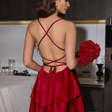 1747107082da8fe055a5222b0669863ed0be414c0b_thumbnail_900x.webp