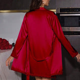 1747107083ff82da711a57f5eeb0f6f9adf2db49a1_thumbnail_900x.webp