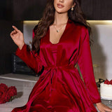 174710708855b97b4f510b03e124c4cb0b685d6177_thumbnail_900x.webp