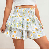 17471073057b3bde101b64d283ea16f9f7f8a59c9c_thumbnail_900x.webp