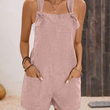1747108847cd57adad89527c3e737a7d70faed69a7_thumbnail_900x.webp