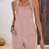 1747108850658e29903f1b9e941fb1a93144e13303_thumbnail_900x.webp