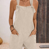 17471088545f5882e2d75008fc76d2ebd504d41d6d_thumbnail_900x.webp