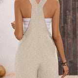 174710885600246d6da403cd705e5055b938ff4d9b_thumbnail_900x.webp