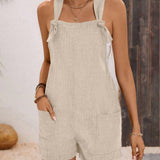 1747108857f2f20b06b1e55c765c9d996948867d71_thumbnail_900x.webp