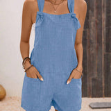 174710888345b978deb4aa0967a87cd302ab3eba06_thumbnail_900x.webp