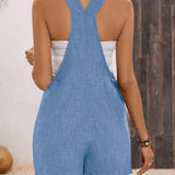 1747108885ac53c32359ec9dc13ff95003babf4b4c_thumbnail_900x.webp
