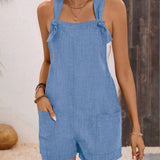 17471088889c5e7901f839d439184120446d966a76_thumbnail_900x.webp