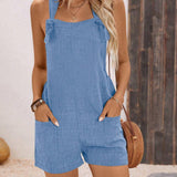 1747108890ce3f08bd6e213fcaec46618d1295c679_thumbnail_900x.webp