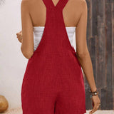 17471089489f11d6a5dd045c33dcee9fb910d9106a_thumbnail_900x.webp