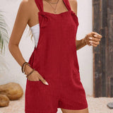 1747108952e71f3ff85759fcdd2d875f6f7a8ecf18_thumbnail_900x.webp