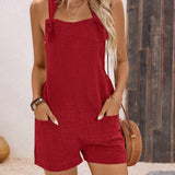 1747108953e54c179702a256ed16be4f3e16893f26_thumbnail_900x.webp