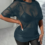 1747113091f8fbb4e1ff0ec7db5adca98182e6b939_thumbnail_900x.webp