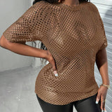 1747113140b1269caac828a55340c900ce3d6547b7_thumbnail_900x.webp