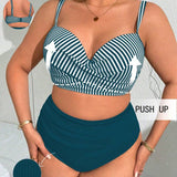 17471145844b087135d80b8d7ef7cceba80a36b147_thumbnail_900x.webp