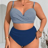 1747114601f759b655738dd4a394eac6f939020230_thumbnail_900x.webp