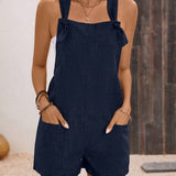 174711486106e617e6a4704bde2a0b1ebfb7d5a12f_thumbnail_900x.webp