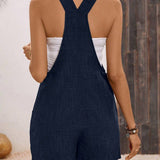 1747114862bc3bf0c453fb6ee996bcdd1c879ac543_thumbnail_900x.webp