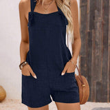 17471148659fa7de1661c4fb71b47e42e75846286c_thumbnail_900x.webp
