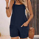 17471148680d6fa1607be5248003009f1112bfca73_thumbnail_900x.webp
