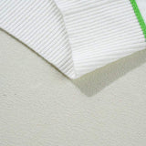 1747115123c72d8ab5b2bae13c1783b3a2ca51fdd0_wk_1747298931_thumbnail_900x.webp