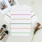 1747115185ad6ab0d1399dea580c8ae8cd7b23f9d1_wk_1747298930_thumbnail_900x.webp