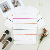 17471151861b41cb632c7c3a25a05b169f5f8ad536_wk_1747298930_thumbnail_900x.webp