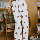 1747115233cf23a4486e00b67ee37ade95002a4df6_thumbnail_900x.webp